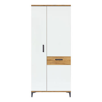 Szafa SNOBI SB-11