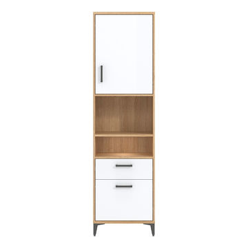 Szafka COLIN CN-7