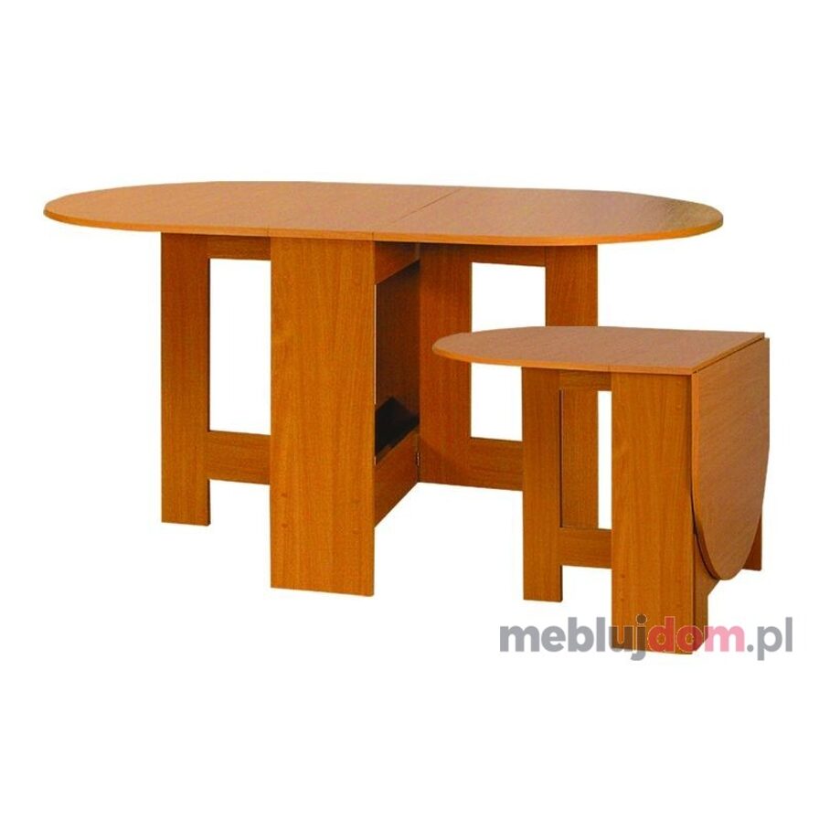Stół PANELOWY