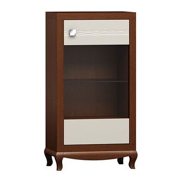 Witryna LARGO L10