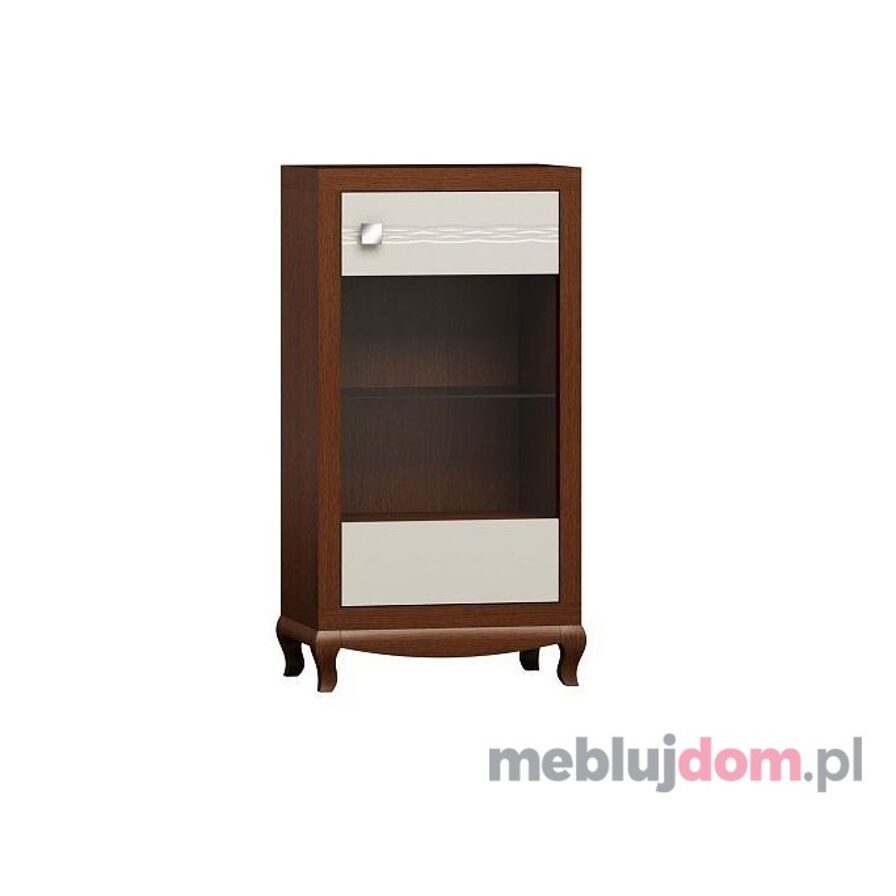 Witryna LARGO L10