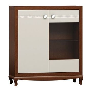 Komoda LARGO L11