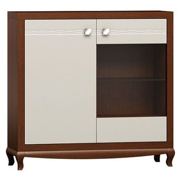 Komoda LARGO L12