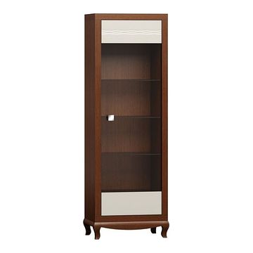 Witryna LARGO L14