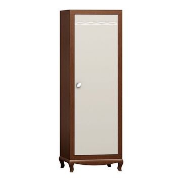 Półszafa LARGO L17