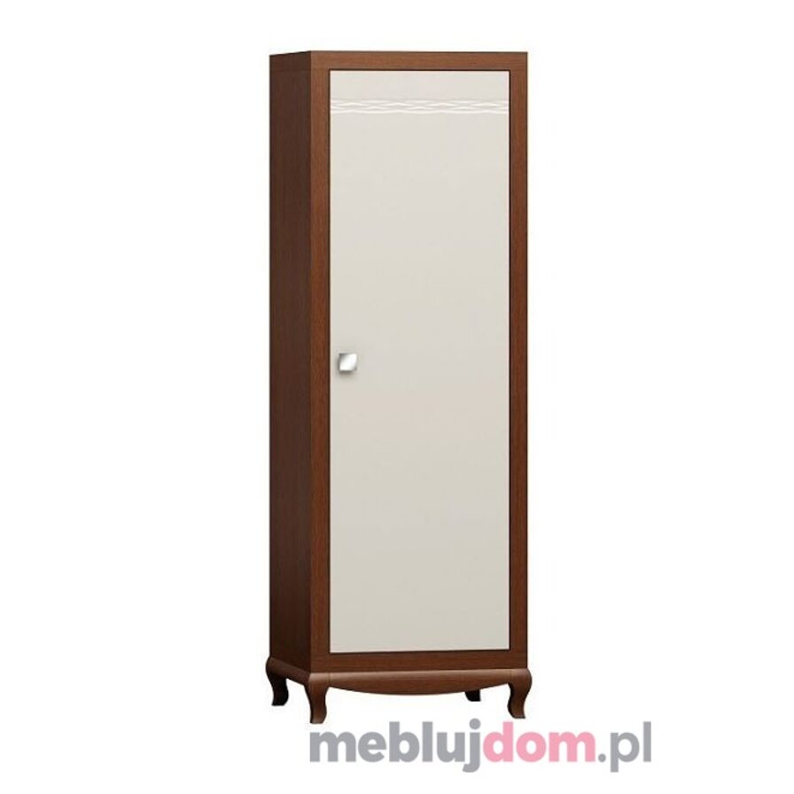 Półszafa LARGO L17