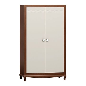 Szafa LARGO L18