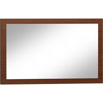 Lustro LARGO L25 w drewnianej ramie