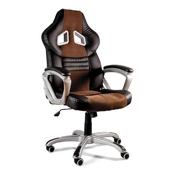 Fotel gamingowy DYNAMIQ V15 Unique