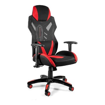 Fotel gamingowy DYNAMIQ V17 Unique