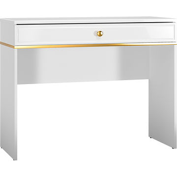 Toaletka GOLDIN 10