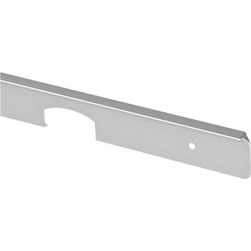 Listwa kątowa LK VENTO aluminiowa