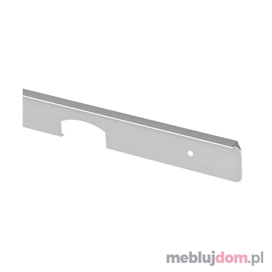 Listwa kątowa LK VENTO aluminiowa