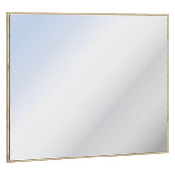 Lustro QUANT QG-05 92x75
