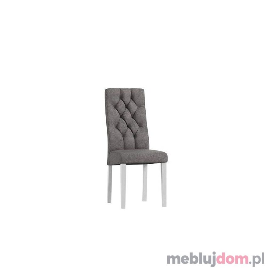 KRZESŁO PORTO K70ZP