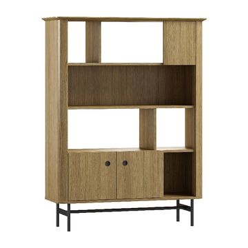 Witryna SMART SM05