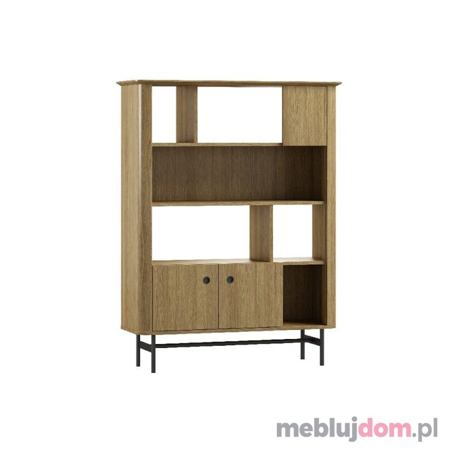 Witryna SMART SM05