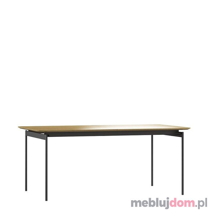 Stół SMART SM08