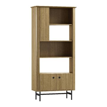 Witryna SMART SM06