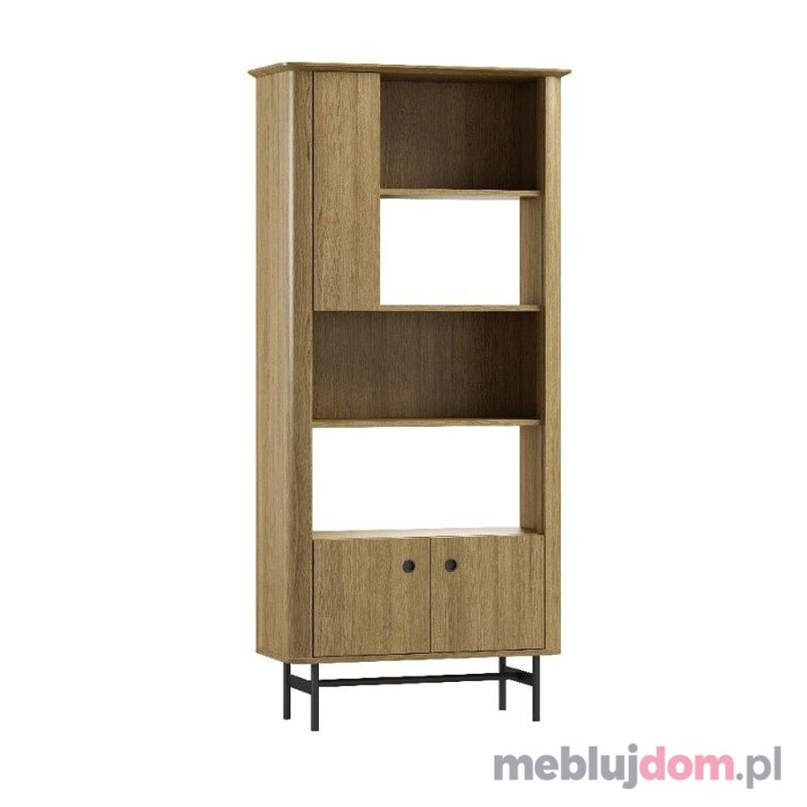 Witryna SMART SM06