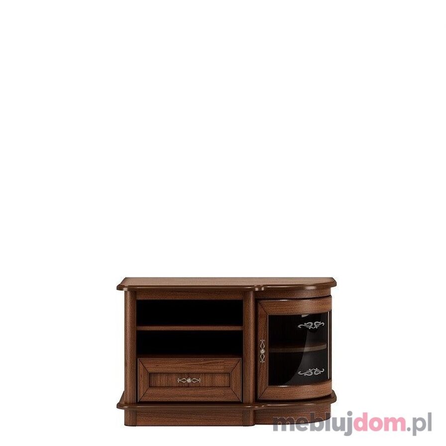 Komoda WERSAL W01
