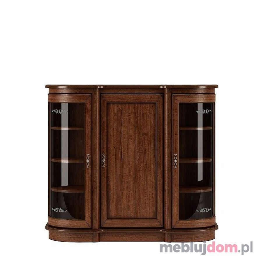 Komoda WERSAL W10