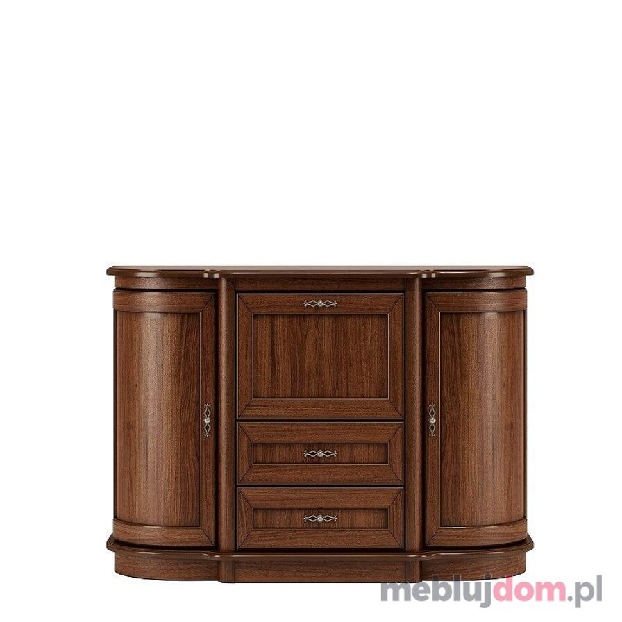 Komoda WERSAL W04