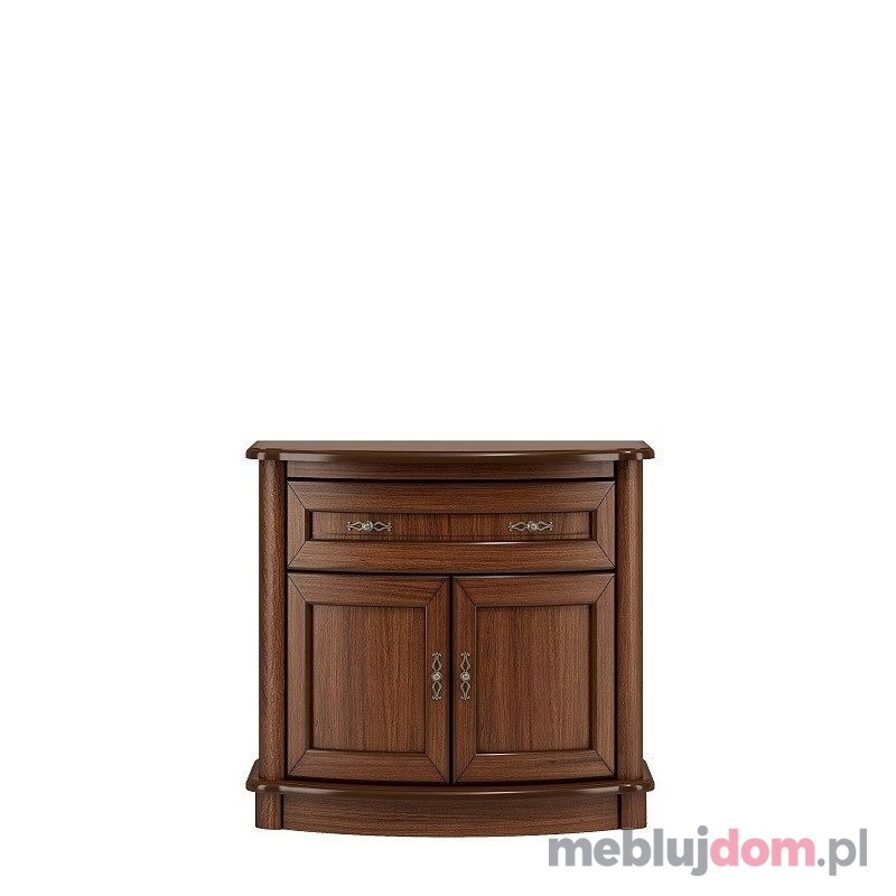 Komoda WERSAL W03