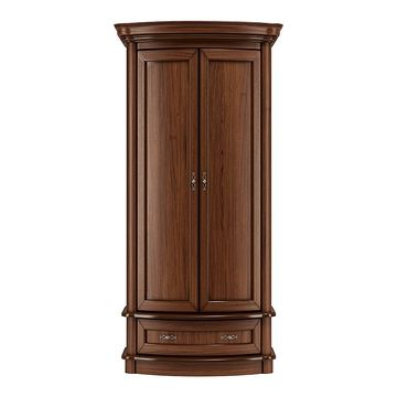 Szafa WERSAL W32 104x203