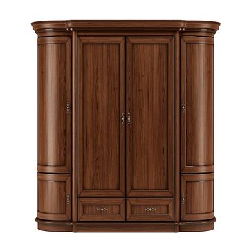 Duża szafa WERSAL W30