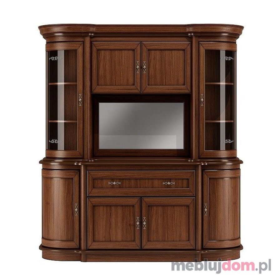 Witryna WERSAL W27+W28