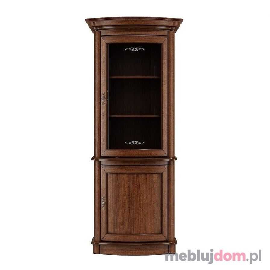 Witryna WERSAL W17+W18