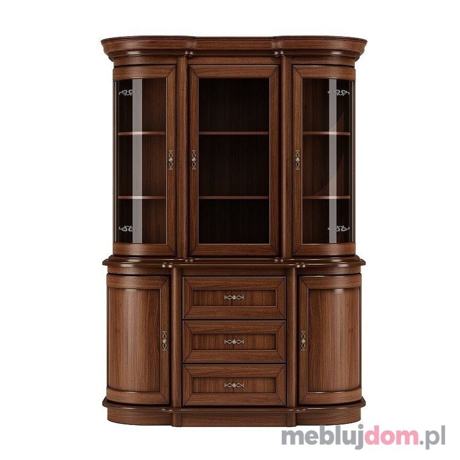 Witryna WERSAL W21+W22