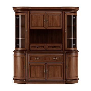 Witryna WERSAL W25+W26