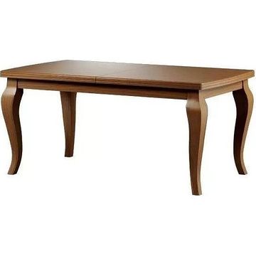 Rozkładany stół WERSAL S24 160-200cm