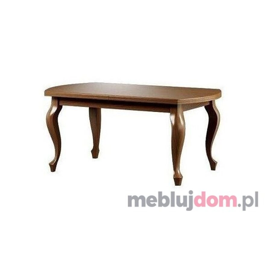 Ława LS21 CAREN 118cm