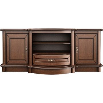 Komoda stolik RTV HAWANA H07