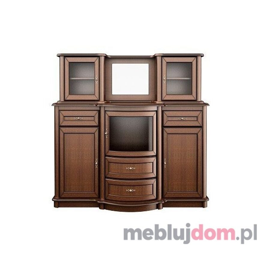 Witryna HAWANA H15+H41