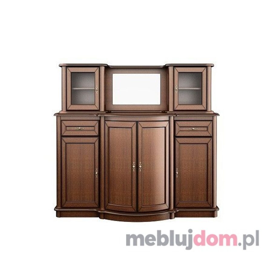Witryna HAWANA H16+H42