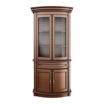 Witryna HAWANA H26