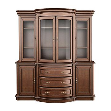 Witryna HAWANA H39+H45