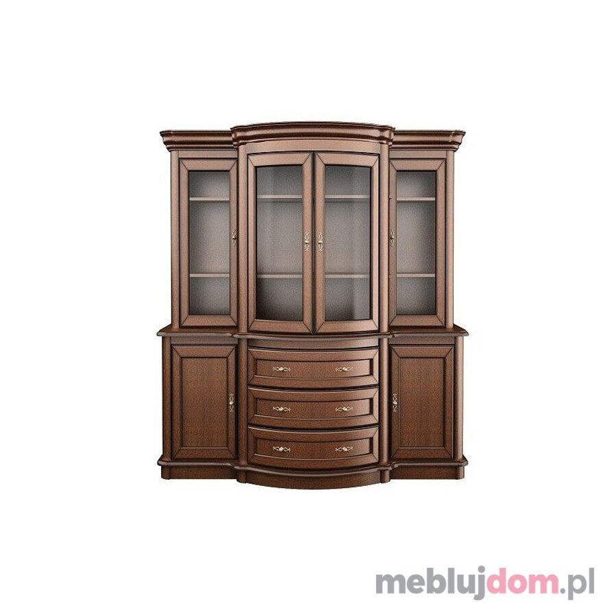 Witryna HAWANA H39+H45