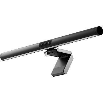 Lampka na monitor Lightbar LEVANO SYSTEM