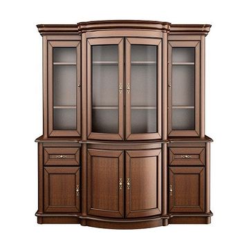Witryna HAWANA H40+H46