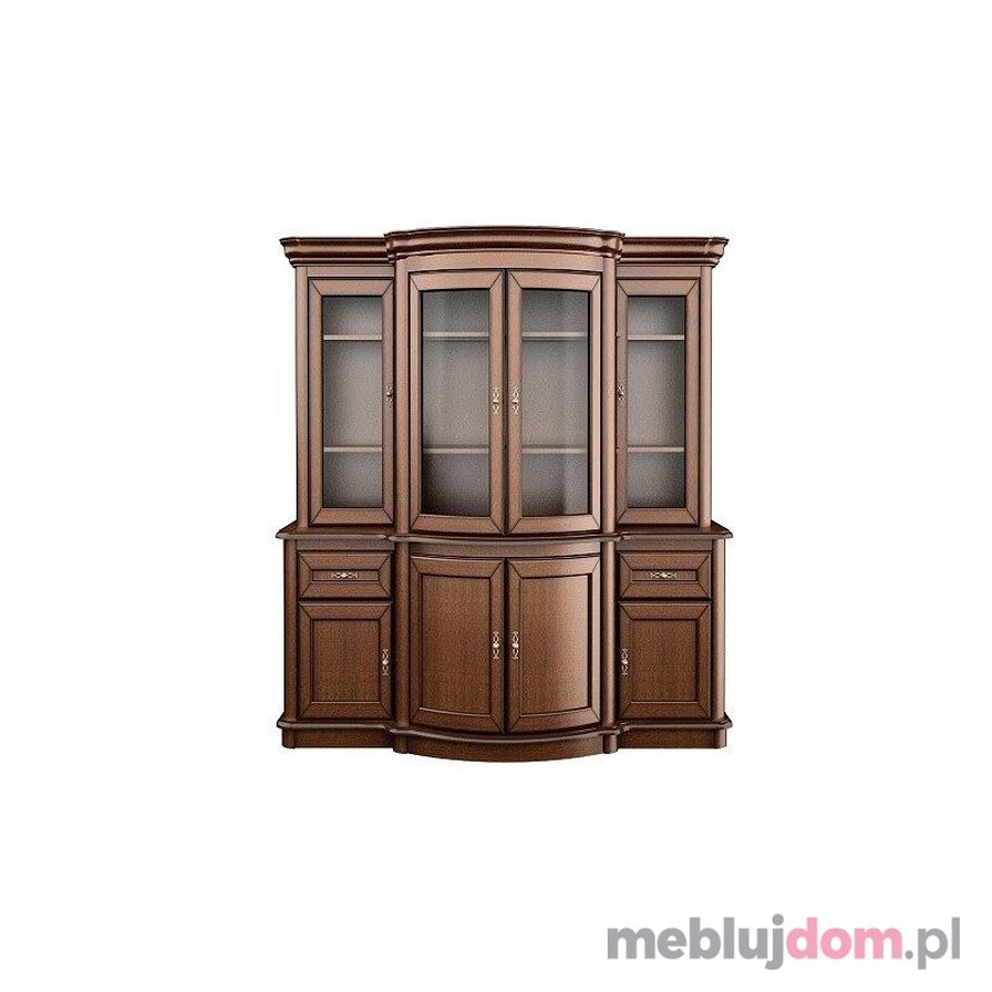 Witryna HAWANA H40+H46