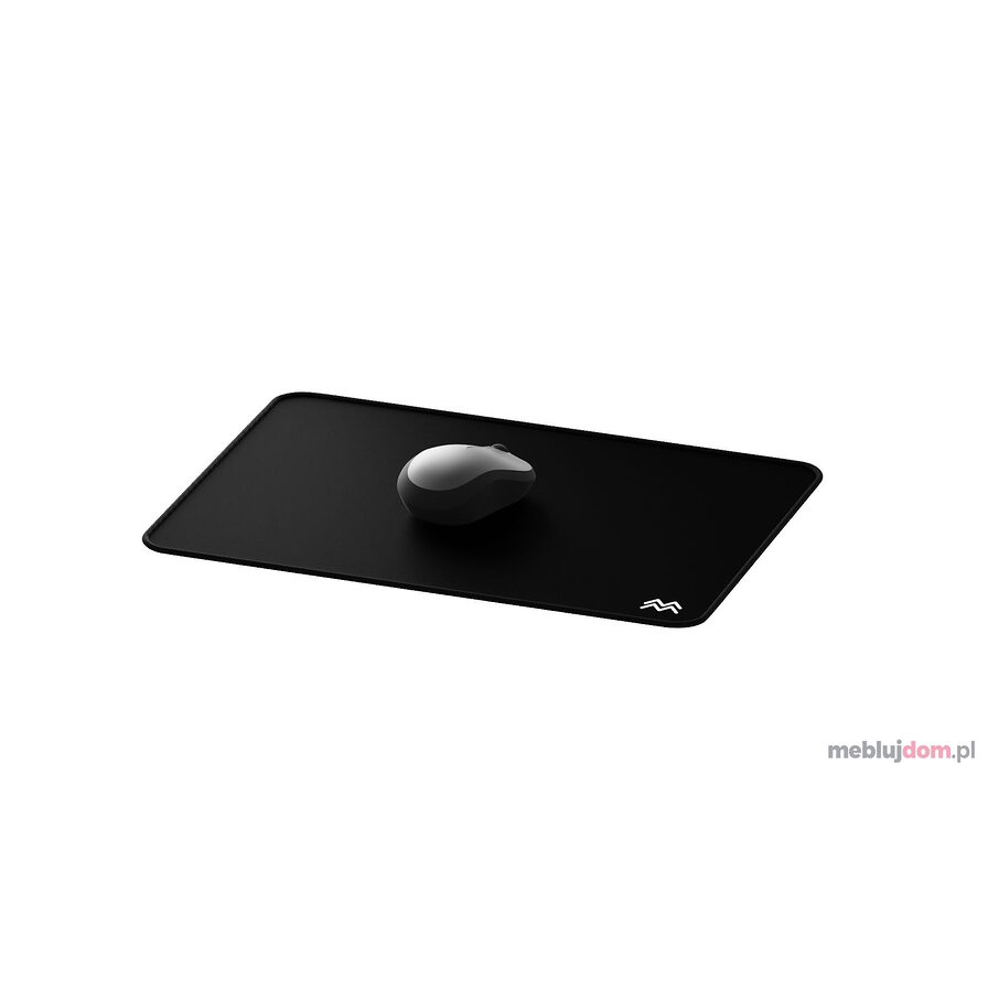 Podkładka pod myszkę na biurko LEVANO SYSTEM 35x25 cm