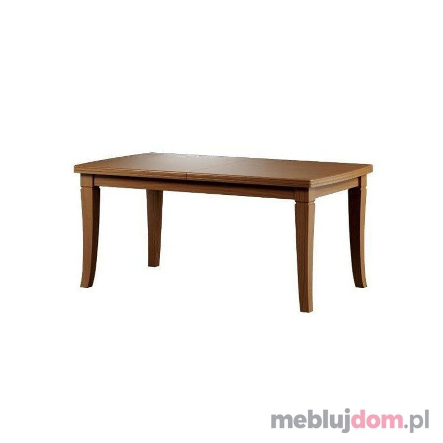 Rozkładany stół HAWANA S23