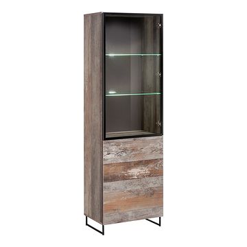 Witryna PLANK CW PN WSW