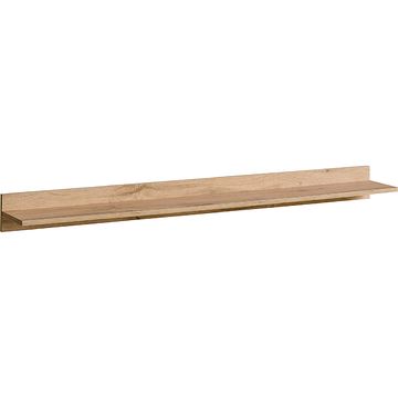Półka THIN WT TH PW