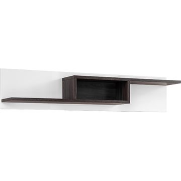 Półka wisząca CROSS PEW CS PW